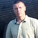 Денис, 31 год
