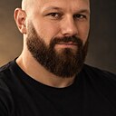 Олександр, 43 года