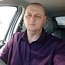 Слава, 47 лет
