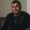 Василий, 30 лет