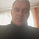 Сергей, 59 лет