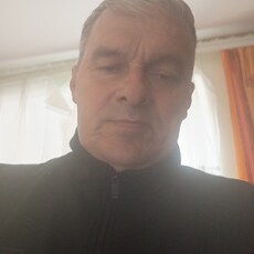 Фотография мужчины Сергей, 59 лет из г. Староминская