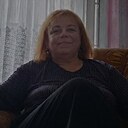 Анжелика, 57 лет
