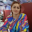 Анастасия, 37 лет