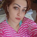 Анастасия, 37 лет