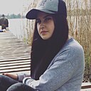 Алёна, 35 лет