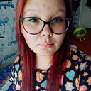 Софья, 19 лет