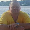 Сергей, 51 год