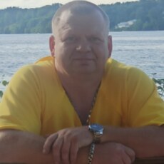 Фотография мужчины Сергей, 51 год из г. Волоколамск