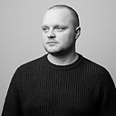 Николай, 31 год