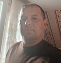 Владимир, 35 лет