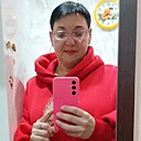 Оксана, 46 лет