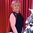 Юлия, 36 лет