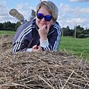 Юлия, 36 лет