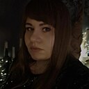 Людмила, 31 лет