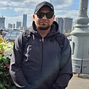 Сергей, 43 года