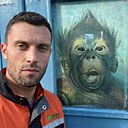 Сергей, 54 года
