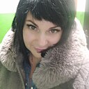 Марина, 47 лет