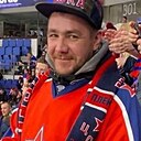Алексей, 39 лет