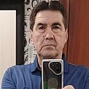 Анатолий, 56 лет