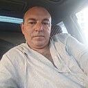 Сергей, 42 года