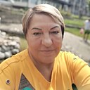 Надежда, 60 лет
