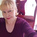 Алла, 38 лет