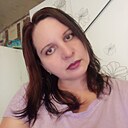 Наталья, 47 лет