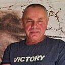 Вадім, 61 год
