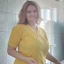 Elen, 40 лет