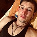 Роман, 32 года