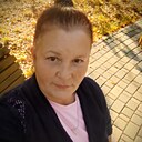 Наталья, 48 лет
