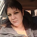 Наташа, 33 года