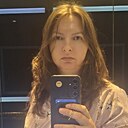 Елена, 39 лет
