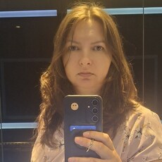 Фотография девушки Фёкла, 37 лет из г. Фокино