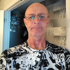 Сергей, 59 из г. Челябинск.