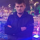Игорь, 36 лет