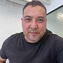 Рус, 42 года