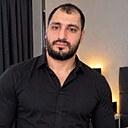 Пафнутий, 28 год