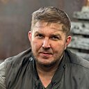 Сергей, 45 лет