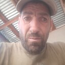 Исломидин, 44 года