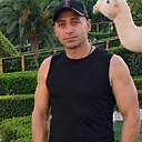 Егор, 66 лет