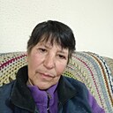 Tagija, 68 лет