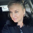 Яна, 54 года