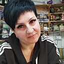 Світлана, 49 лет