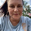 Женя, 36 лет