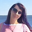 Ирина, 54 года