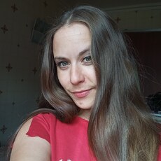 Фотография девушки Аза, 29 года из г. Ярославль