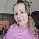 Анфиса, 43 года