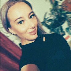 Фотография девушки Мария, 30 года из г. Орск
